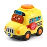 Go! Go! Smart Wheels® School Bus - view 3